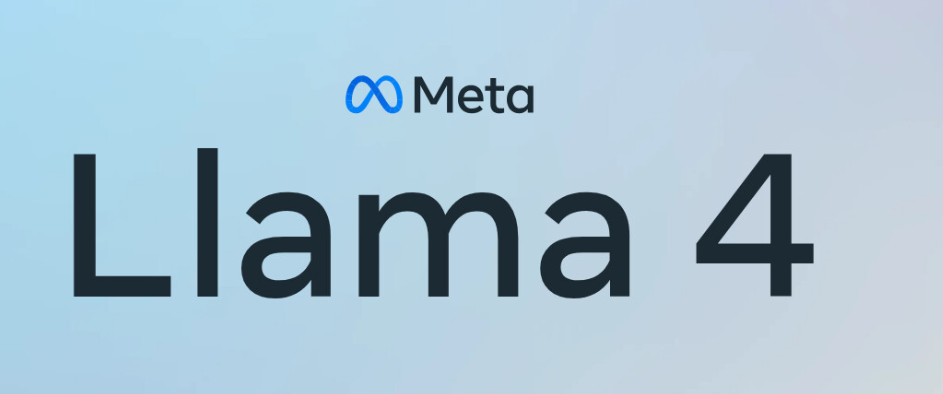 Meta Llama 4